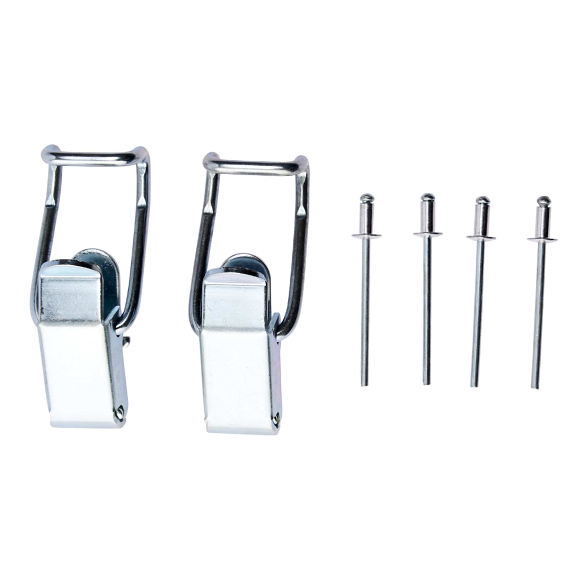 Clasp Kit for TP03095 Banjo alt 0