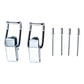 Clasp Kit for TP03095 Banjo alt 0