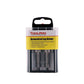 ToolPro Eye Lag Driver, 5-Pack alt 0