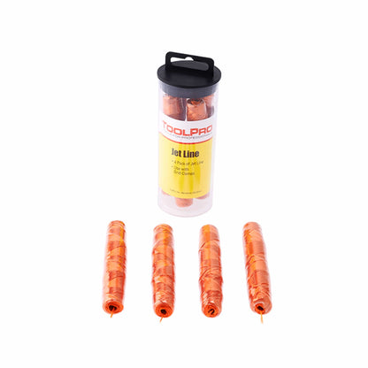 ToolPro 450' Leveling Line, 4-Pack alt 0