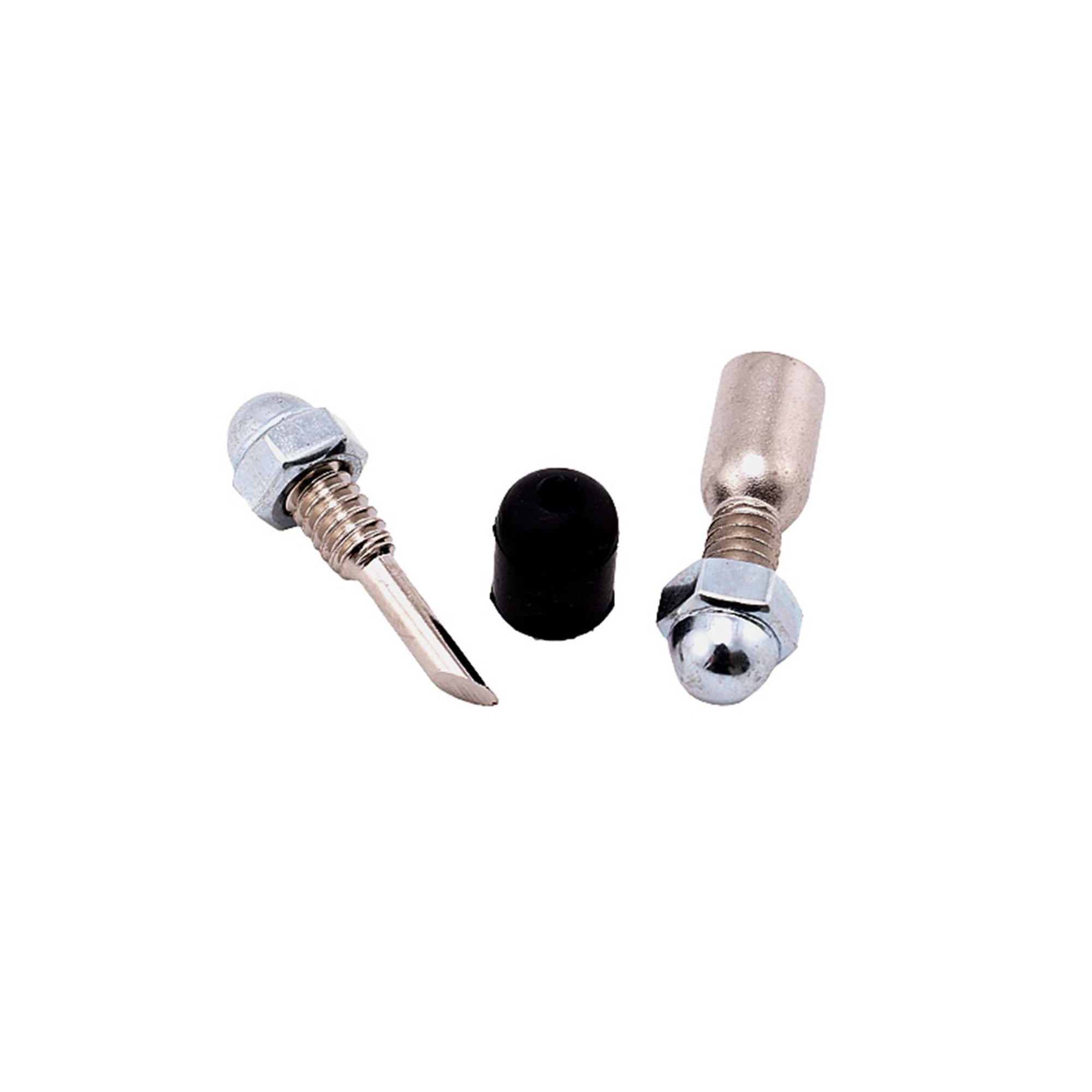 Repair Kit for TP05060 Grid Punch alt 0