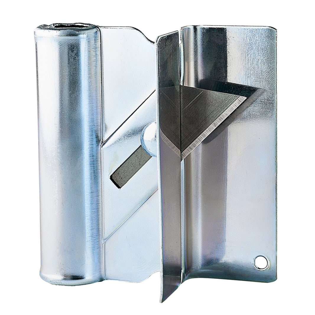 ToolPro Carbide Scoring Knife Woodcraft