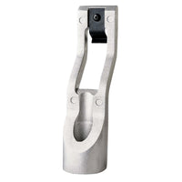 Purlin Clip Installation Tool for AF14 and VF14 Clips alt 0