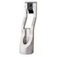 Purlin Clip Installation Tool for AF14 and VF14 Clips alt 0
