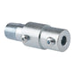 Purlin Clip Installation Tool Adapter for Lag Poles alt 0