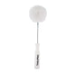 Corner Roller and Applicator, 3", Threaded Handle alt 0