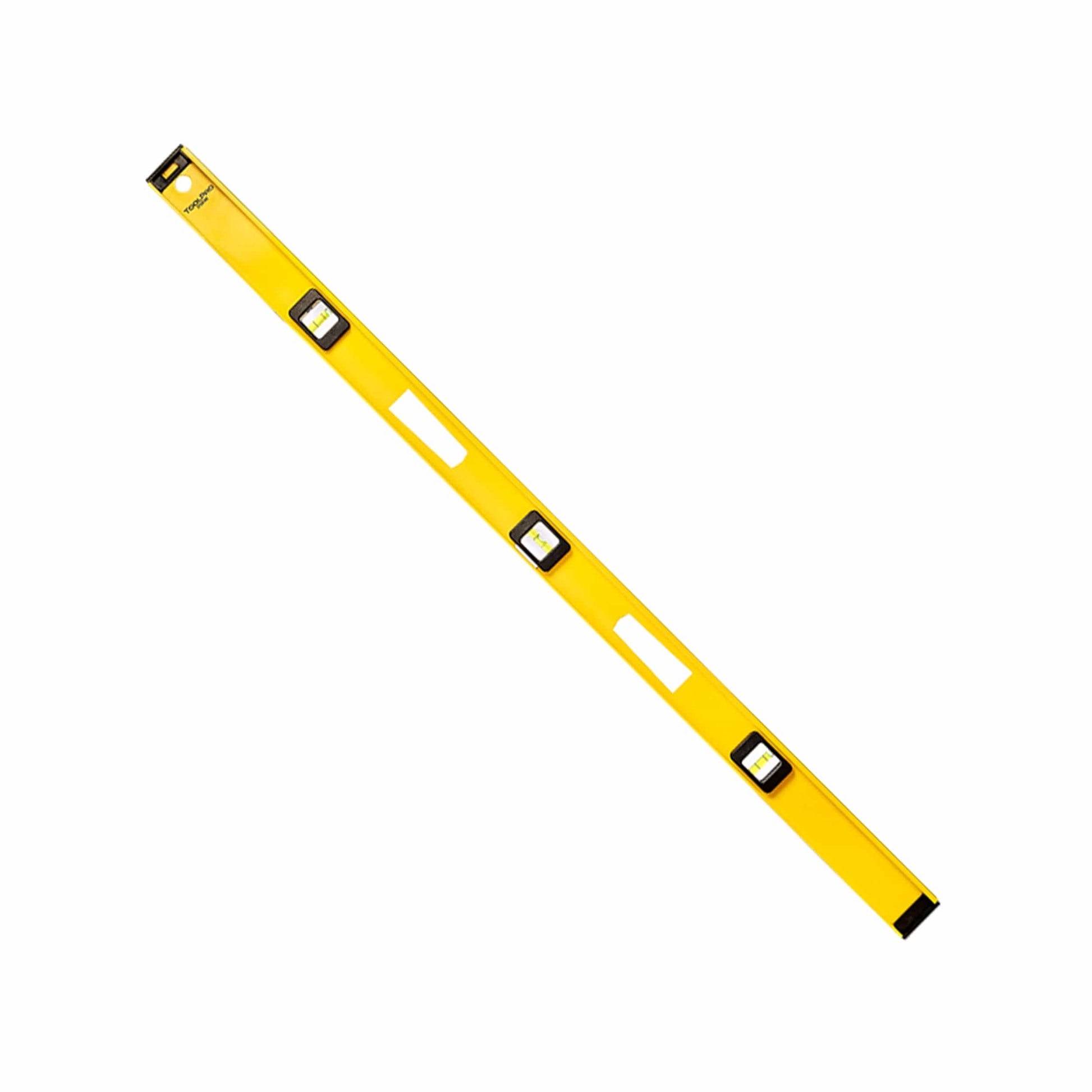 ToolPro 48" Magnetic Level alt 0