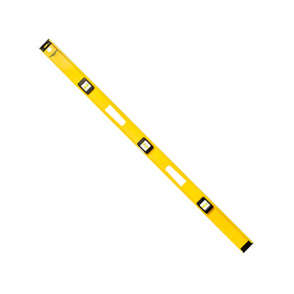 ToolPro 48" Magnetic Level alt 0