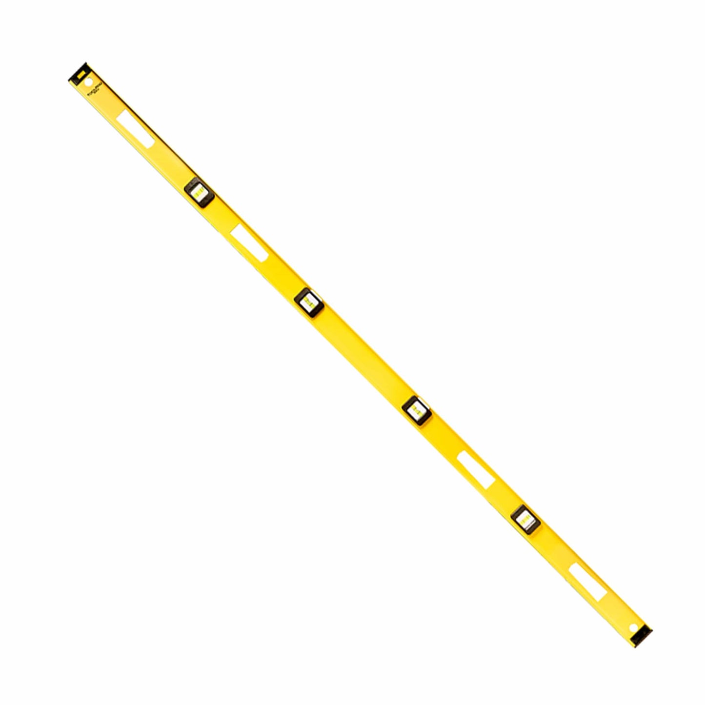 ToolPro 72" Magnetic Level alt 0