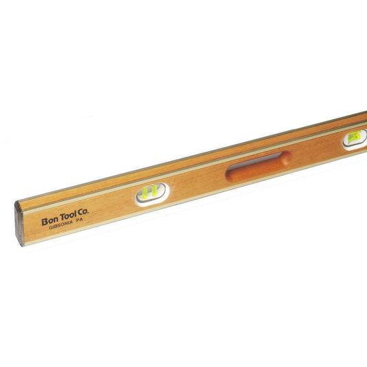 24 inch bass bound level alt 0