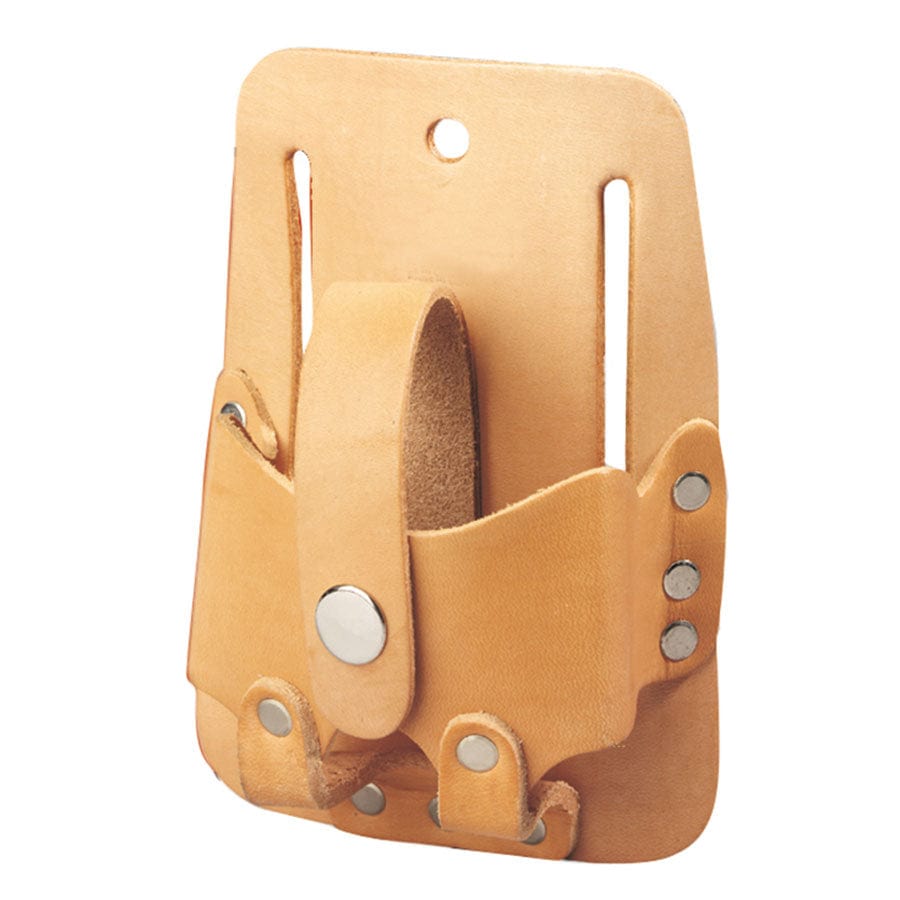 Tape Holder alt 0