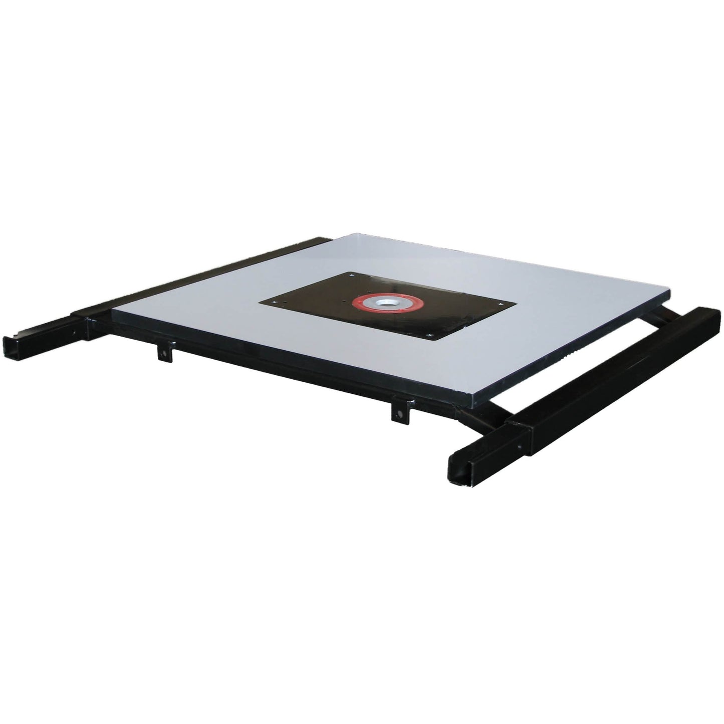 2780-RXT Router Extension Table alt 0