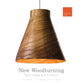 New Woodturning Techniques and Projects: Advanced Level alt 0