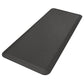 Eco-Pro Commercial Mat, Black, 20" x 48" alt 0