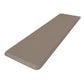 Eco-Pro Commercial Mat, Taupe, 20" x 72" alt 0
