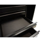 Axiom CNC Router Tool Box AR4/6/8 alt 0