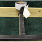 WiseWrap JoistTape, 3" x 75' Self-Adhesive Joist Barrier Tape, 1 Roll alt 0