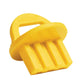 WiseGuides Decking Board Gap Spacers, 5/16 in., 6 pieces alt 0