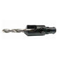 Deck Building Drill & Drive, 3-in-1 Accessory Tool Set alt 0