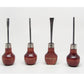 Beginner Basic Palm HandleSet alt 0