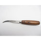 Dexter Russell 4  Curved Point alt 0