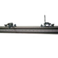 56" Flip Stop System alt 0