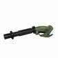 Safety Spout OD alt 0