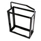 20 Liter Holder alt 0