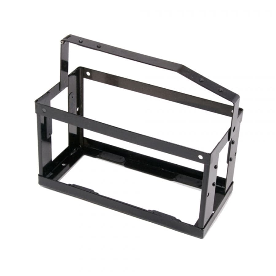 10 Liter Holder alt 0