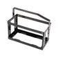 10 Liter Holder alt 0