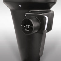 Dust Cobra Industrial Dust Collector Kit alt 0