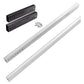 Mobile Base Extension Bar Kit - PM-3050 alt 0