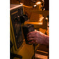 20" x 35" Woodworking Lathe with 6" Risers - 2 HP 1 Ph 220V - 3520C alt 0