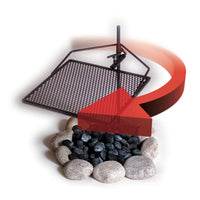 Adjust-A-Grill alt 0