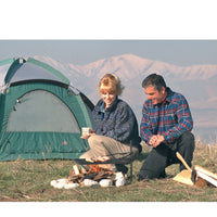 Adjust-A-Grill alt 0