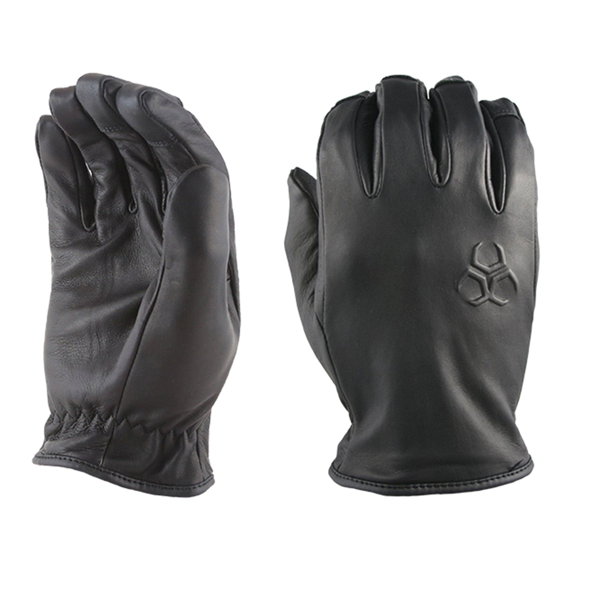 KevGuard Gloves Double Extra Small alt 0
