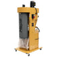 Cyclonic Dust Collector with HEPA Filter Kit - 3 HP 1 Ph 230V - PM2200 alt 0