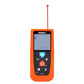 Laser Distance Meter 195' alt 0