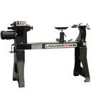 24|36 REVO Lathe 3HP 220V alt 0