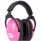 Passive ReVO - Neon Pink alt 0