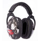 Passive ReVO - Skulls alt 0