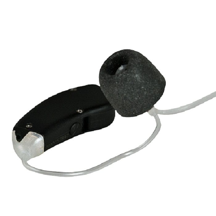 Pro Hear II alt 0