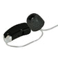 Pro Hear II alt 0