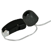 Pro Hear II+ alt 0