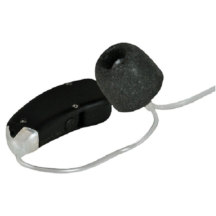 Pro Hear II+ alt 0