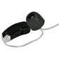Pro Hear II+ alt 0