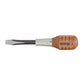 Scope Screwdriver alt 0