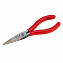  6" Needle Nose Pliers alt 0