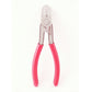  3 Piece Plier Set alt 0