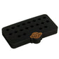 Bench Block for BP-20 alt 0